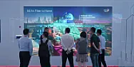 Huawei Presses Verizon to Pay for Patents [telecom]  |  Chinese telecom gear giant wants U.S. wireless giant to license its patent...