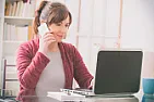 The Fastest US Broadband Speeds Ranked By Company [telecom]  |  By Artie Beaty Especially when it comes to streaming, internet speed is about...