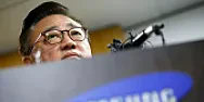 Samsung's culture needs to change if it wants to survive [telecom]  |  By Steve Kovach Samsung is a company that hates to fail. That may seem obvious...