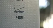 How to: Upgrade Phones at Verizon and Keep Unlimited Data  [telecom]  |  by Kellex Continuing to hold on to your unlimited data plan at Verizon is...