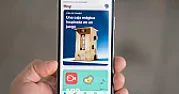 Selling iPhone X. T-Mobile and Verizon salespeople speak out [telecom]  |  Commentary: After visiting several different carrier stores, I had emails from...
