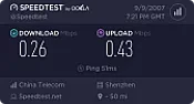 [Discussion]the super 40th+ channels!!!THE MOST NEWEST## |  [Discussion]the 40th+ channel !!!,the last channel of 802.11b/g is #13runs...