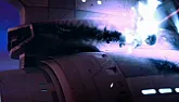 Why Sony's Breach Matters  | &laquo; previous thread