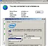 Turn off BEEP of Intel Pro/Set Wireless |  I tested it today on a nearby public library's Wi-Fi signal. Thesoftware...