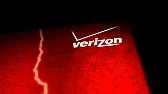 Verizon Launches 'Private' Search Engine After Years of Violating Its Customers' Privacy [telecom]  |  Verizon spied on consumers for decades - then lobbied fiercely to prevent the...