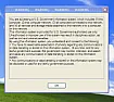 [telecom]  FDA staffers sue agency over surveillance of personal e-mail  |  FDA staffers sue agency over surveillance of personal e-mailBy Ellen Nakashima...