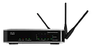 Hackers infect 500,000 consumer routers all over the world with malware [telecom]  |  Hackers infect 500,000 consumer routers all over the world with malware...
