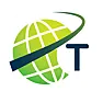 Buying prepaid SIM cards in advance [telecom] |  All German prepaid accounts offer data albeit at a non trivial rate.As for...