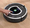 Roomba 570 problems |  G'day mate! It would be nice not to have to empty dust bins as often as Ido....