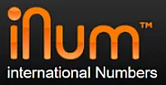 Calling an iNum telephone number [telecom]  |  A decade ago some Internet geeks set up a new kind of telephone number - an...