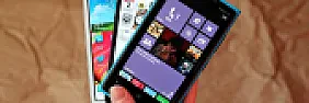 [telecom]  Cellular data traffic keeps doubling every year  |  Cellular data traffic keeps doubling every year Smartphones, tablets, and video...