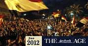 Political viruses attack phones [telecom]  |  Political viruses attack phonesDylan WelchJanuary 2, 2012IF YOU got a new...