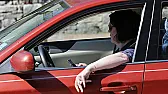 Charlie Baker signs Massachusetts hands-free driving bill into law [telecom]  |  Under the new law, drivers in Massachusetts will only be allowed to use...