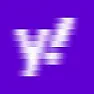 Can't access Yahoo Mail after DSL installation | &laquo; previous thread