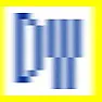 Firewall using LiveCD Linux...how? |  Hi all,I would like to use a Linux LiveCD version to use as firewall. My...