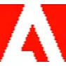 Adobe Releases Security Advisory for Flash Player, Reader, and Acrobat [telecom] |  http://www.us-cert.gov/current/#adobe_releases_security_advisory_for7Adobe...