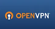 Possible to secure WEP? |  William P.N. Smith  hath wroth:I don't have much experience with either of...
