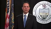 PA AG: Verizon fails to keep promises [telecom]  |  By:  Lou Baxter HARRISBURG - Verizon is failing to keeps its promises, according...