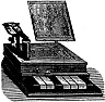 Re: [telecom] History  Western Union Telex ads  |  I'm not sure if this article from the WUTR answers your questions, but it is...