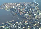 Shared Internet access in Finnish housing cooperatives |  [Part 2: Router issues]Bandwidth-sharing problemsEarly HomePNA networks suffered...