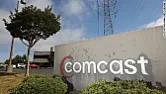 Comcast outages anger thousands across US [telecom]  |  In my opinion... I don't think it would require "heaps of people sitting...