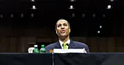 FCC Wants To Kill Net Neutrality. Congress Will Pay The Price [telecom]  |  Opinion by Ryan Singel FCC CHAIR AJIT Pai's plan to repeal net neutrality...