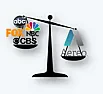 New Study Shows That Consumers Favor Aereo in Supreme Court Case against American Broadcasting Companies [telecom]  |  By Jennie Pearson, PRWEB, San Francisco, June 06, 2014  In anticipation of the...