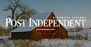 CenturyLink line cut, knocking out phones, internet from Carbondale to Aspen [telecom]  | &laquo; previous thread