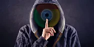 How to build your own VPN if you're (rightfully) wary of commercial options [telecom]  |  How to build your own VPN if you're (rightfully) wary of commercial options...