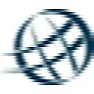 Qwest disconnected our 800 number [Telecom] |  Wow, I think I've stepped back 30 years when we used to have to readthe WATS...