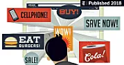 Amazon Sets Its Sights on the $88 Billion Online Ad Market [telecom]  |  By Julie Creswell Verizon doesn't sell its mobile phones or wireless plans...