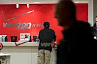 Verizon's millennial mobile video service lays off 155  employees [telecom]  |  by Michelle Castillo Verizon's big attempt to get millennial viewers is...