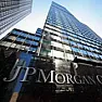 Hackers' Attack Cracked 10 Financial Firms in Major Assault  |  Hackers' Attack Cracked 10 Financial Firms in Major Assault By MATTHEW...