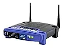 No Internet Connection Between Router and Modem |  What kind of POS is that?? What, did you get it for ten bucks orsomething? Of...