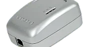 Wireless G and N together? |  Thanks, guys.  I wasn't even aware of these powerline connections.I have a...