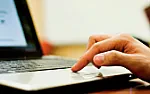 WI: Support sought for internet expansion in Solon Springs, Gordon [telecom]  |  Letters from residents about their internet access problems could help secure a...