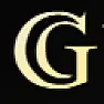 CenturyLink and Qwest Agree to Merge [telecom] |  CenturyLink and Qwest agree to merge!Actually, CenturyLink is to buy Qwest in an...