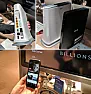 Vanquished in Video, Verizon Admits OTT Defeat [telecom]  | &laquo; previous thread