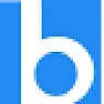 selenium training in chennai  | &laquo; previous thread