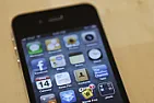 [telecom]  For iPhone Users, Plans Get Cheaper  |  For iPhone Users, Plans Get CheaperBy Anton Troianovski and Andrew DowellJune 7,...
