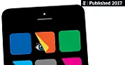 How to Protect Your Privacy as More Apps Harvest Your Data [telecom]  |  How to Protect Your Privacy as More Apps Harvest Your Data Most free online...