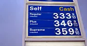 GAS WAR - an idea that will work | next thread &raquo;