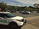 Can't trace Blocked CID?  |  Bomb threat at a high school "could not be traced by caller ID because it was a...