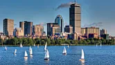 Verizon and City of Boston expand plans to transform Boston into digital city of the future [telecom]  |  BOSTON - Verizon and the City of Boston today signed updated agreements to...