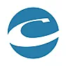 CenturyLink faces $2.9 million penalty for Washington 911 outage [telecom]  |  CenturyLink faces $2.9 million penalty for Washington 911 outage by Mike Rogoway...