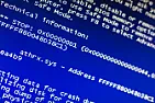 In a rare advisory, NSA urges users to patch BlueKeep flaw [telecom]  | &laquo; previous thread