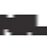 What do you think of my acces list? |  I used the word "appears" because I am not familiar with your environment.If you...