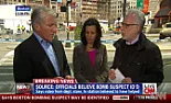 [telecom]  Breaking News Is Broken  |  Breaking News Is Broken Don't watch cable news. Shut off Twitter. You'd...