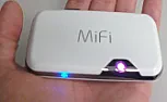 Upgrade from DSL to U-verse [Telecom] |  I just got the word from AT&T that they would not be able to install the U-Verse...