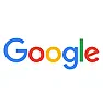 Google  "Secure Access" FAQ + Download link |  Inline...Yeah now it is, what about in 2/3 years time ?BTW who do you define Joe...